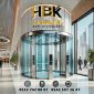 hbk otomatik kapi tamir onarim servisi 2 85x85